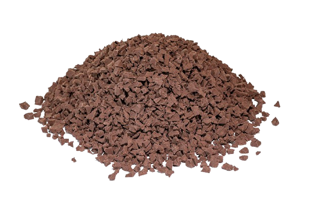 Dark Brown RH33